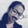 marwayz5