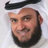 misyharyalafasy