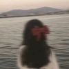 marim84841