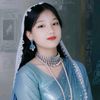 anju.kanxi08