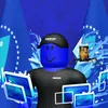 bluemedia