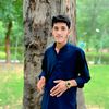 sami.ahmadzai21