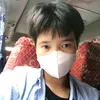 lo.van.thiep