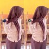 umi_7287