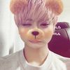 kyunhoz