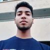 nur.hossain2209
