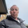 shaunclark6898