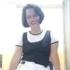 ms.dada36