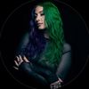 officialalyxxx