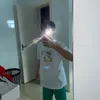 pyetrowvz