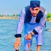 mahaz.khan264