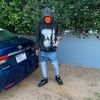 thugman93