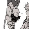 deku4life1