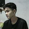 amekneh