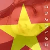 thuyduongilyy