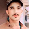 mr.khanoooo1