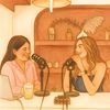 aquientrealmaspodcast