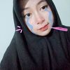 bak.santri25