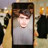 ali.rehan278