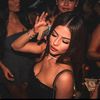 denise_dgaf3