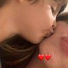 user8125942205942