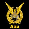 hanif.012610