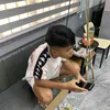 gia_tng011