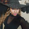 mslovelysunshine