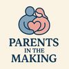 parents.to.be