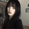 girlygirllovesgirls