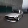editor._yazed507