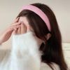 sweetesgirl8