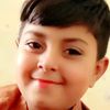 abdulrahman.674