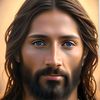 god.fav.sins