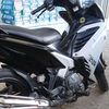 muhamad.ramli994
