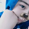 siti.maisyaroh.wa7