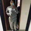 _dailyyn7