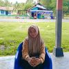 nairazahrani57