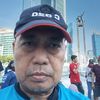 suparpkpfk7