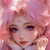 ester.helena12