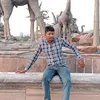 sant.kumar842