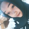 a.zaraaah