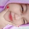 silpi4736