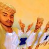 abdulmuttali2