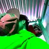 christianroz535