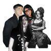 fandekevinkaarlydemonlaf