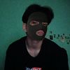 lilniko_21