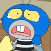 waaaaaa._a