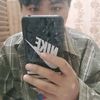 nichapat.72