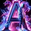 angel.pernia63